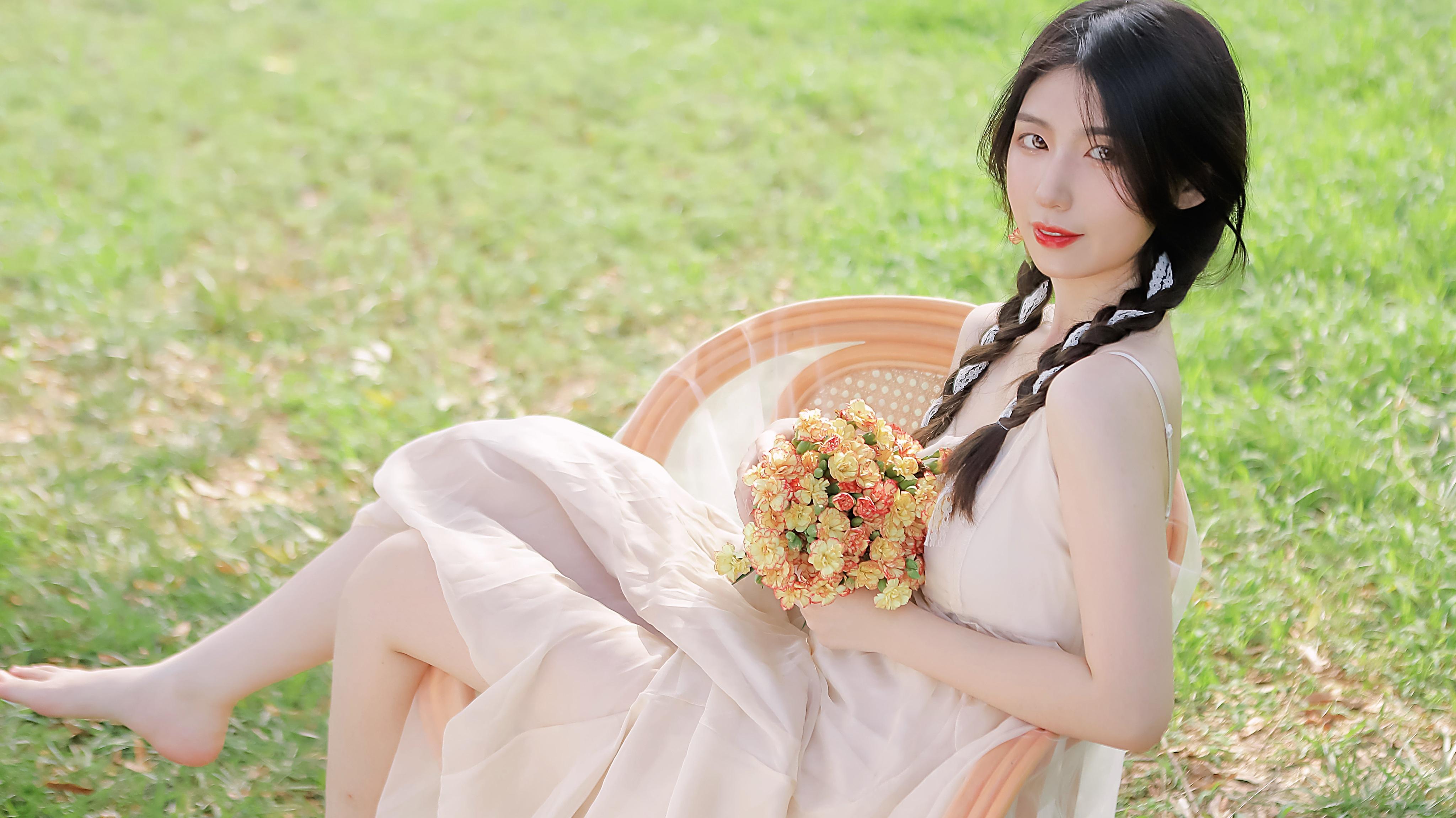 2025年吉林省唯一被录取的女飞行员 是两代人的“飞行梦”接力