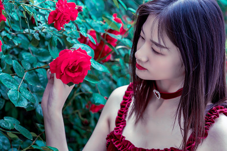 国产精品国产三级国国产电影精品在线|亚洲乱色熟女一区二区三蜜臀|国产美女精品自拍-亚洲精品日韩伦理|高清亚洲精品二区|欧美日韩精品成人影院在线|欧洲精品视频在线播放|失散86年终团圆  福建上杭义工帮年近九旬老人与亲人重聚